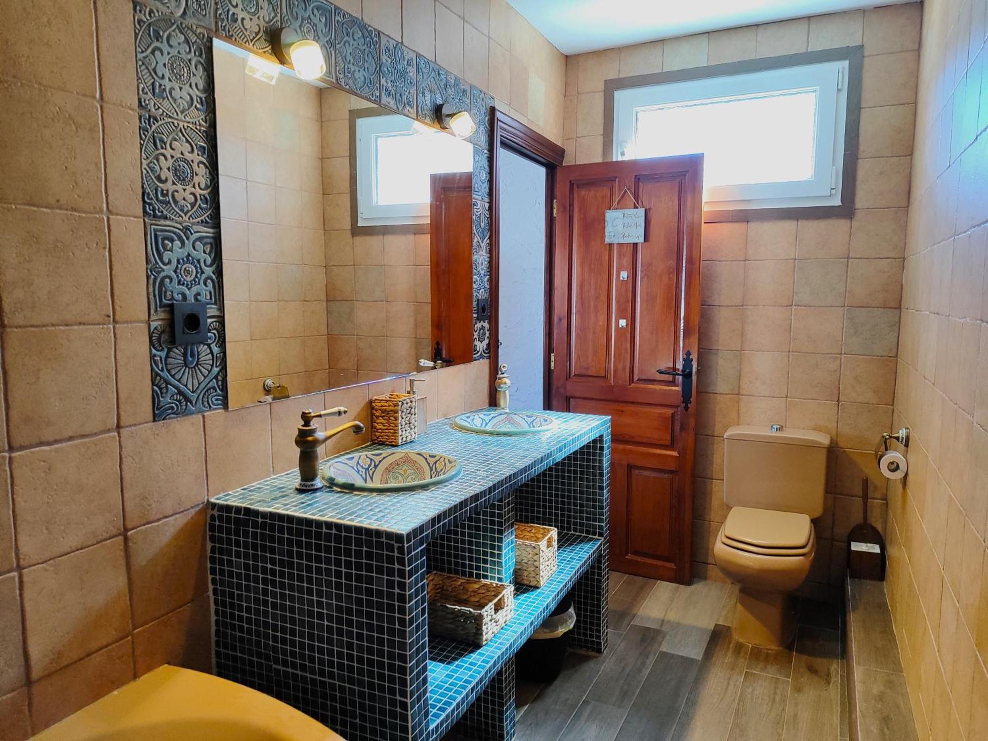 Evans Realty Au Villa Nirvana & Playa & Piscina Fuengirola Ngoại thất bức ảnh