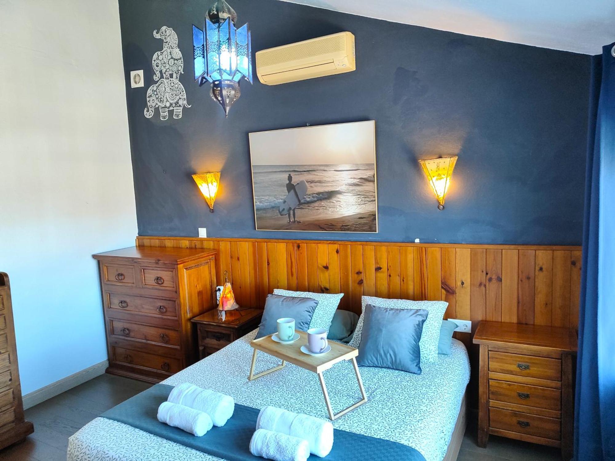 Evans Realty Au Villa Nirvana & Playa & Piscina Fuengirola Ngoại thất bức ảnh