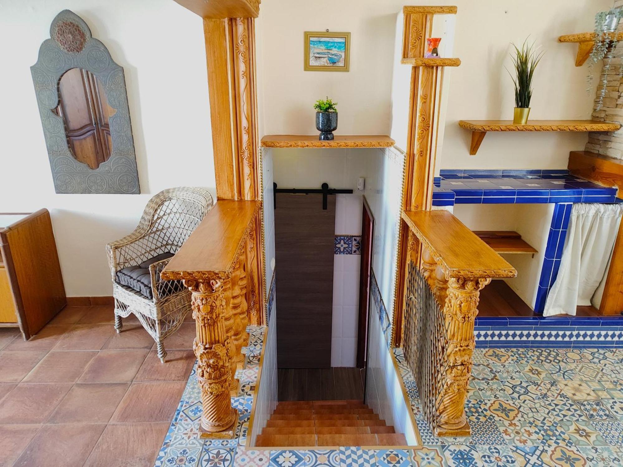 Evans Realty Au Villa Nirvana & Playa & Piscina Fuengirola Ngoại thất bức ảnh
