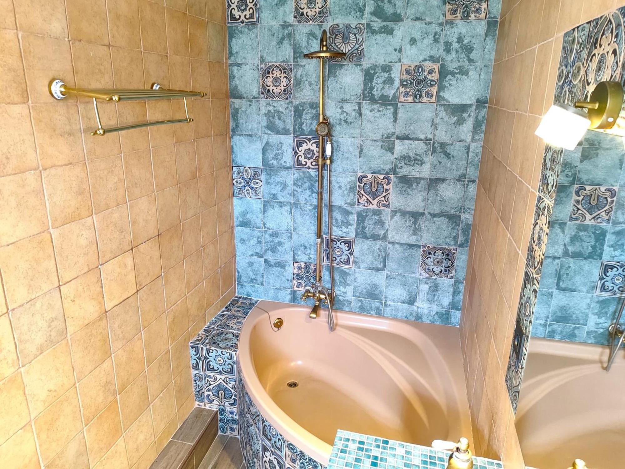 Evans Realty Au Villa Nirvana & Playa & Piscina Fuengirola Ngoại thất bức ảnh