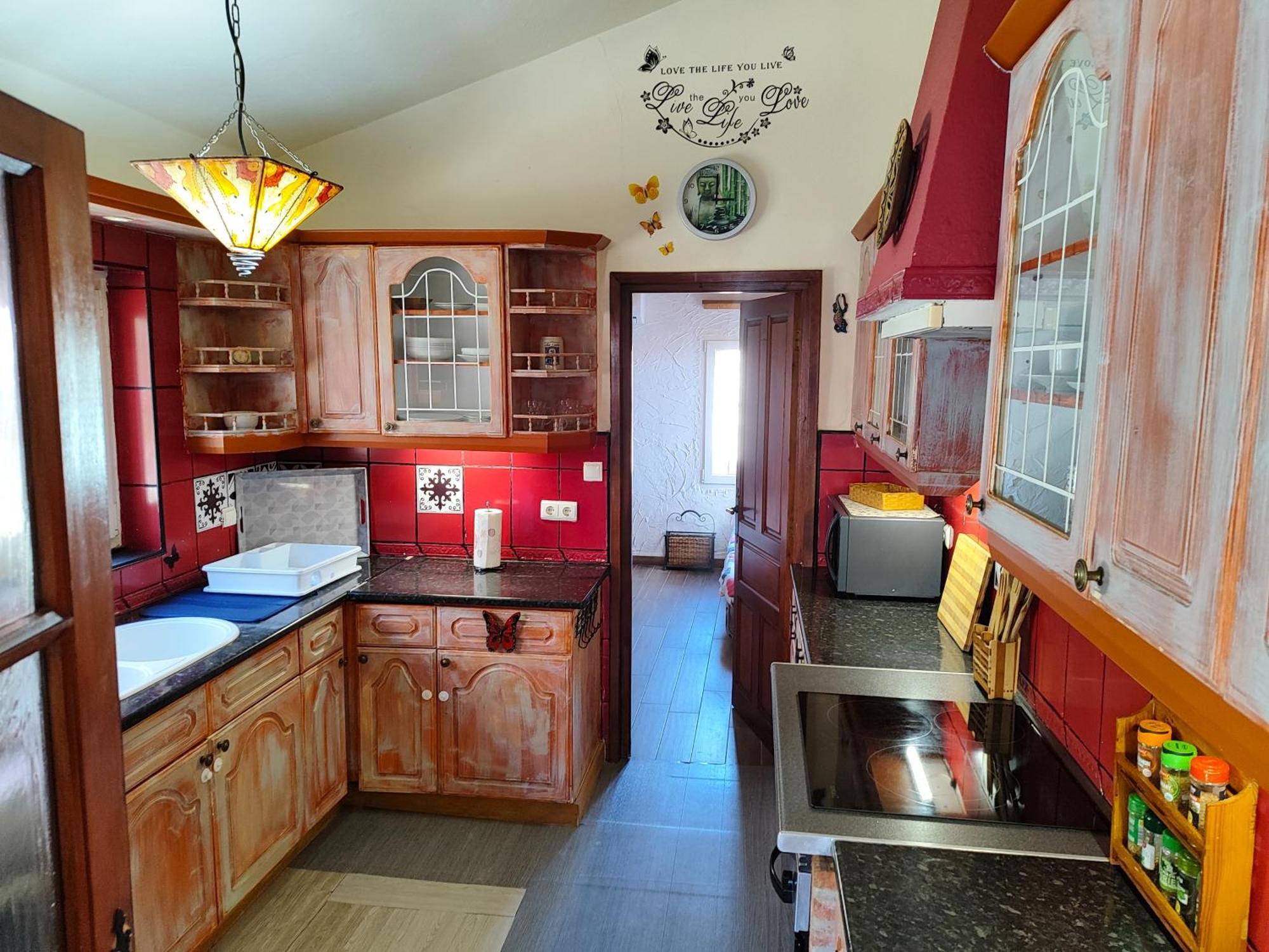 Evans Realty Au Villa Nirvana & Playa & Piscina Fuengirola Ngoại thất bức ảnh